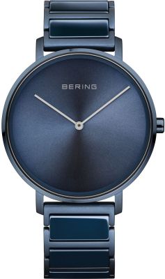  Bering 18539-797