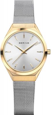  Bering 18729-010