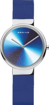  Bering 19031-307