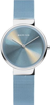  Bering 19031-308