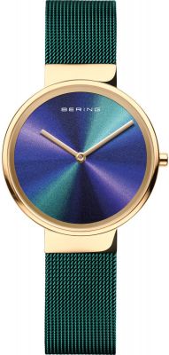  Bering 19031-828