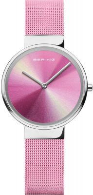  Bering 19031-999