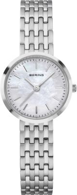  Bering 19126-700