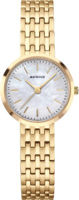  Bering 19126-734