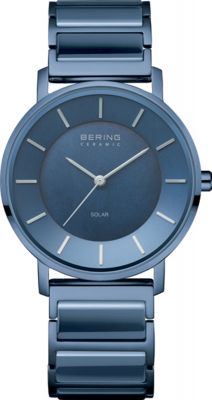  Bering 19535-797