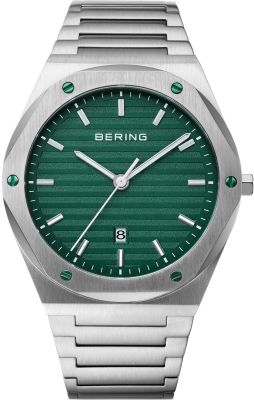  Bering 19742-708