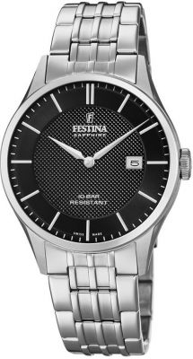  Festina 20005/4