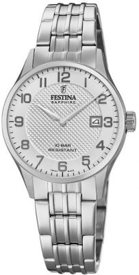  Festina 20006/1