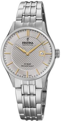  Festina 20006/2