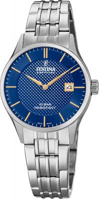  Festina 20006/3