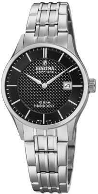  Festina 20006/4