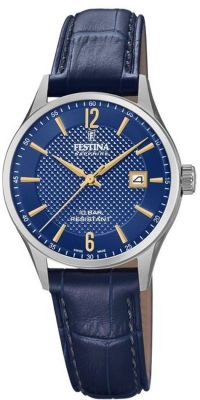  Festina 20009/3