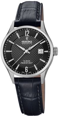  Festina 20009/4