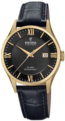  Festina 20010/4