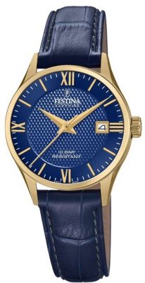  Festina 20011/3