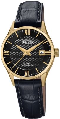  Festina 20011/4