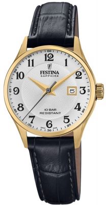  Festina 20011/5