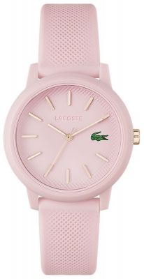  Lacoste 2001213