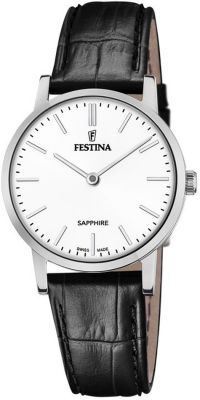  Festina 20013/1