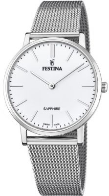  Festina 20014/1