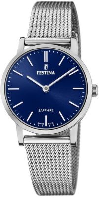  Festina 20015/2