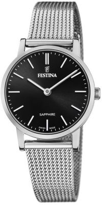  Festina 20015/3