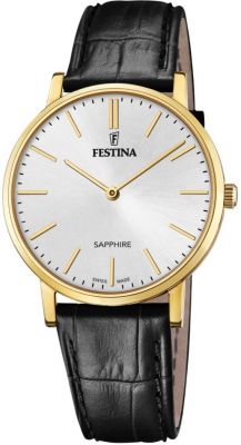  Festina 20016/1