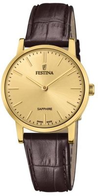  Festina 20017/2