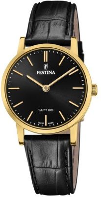  Festina 20017/3