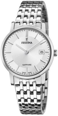  Festina 20019/1