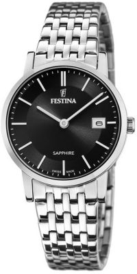  Festina 20019/3