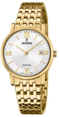  Festina 20021/1