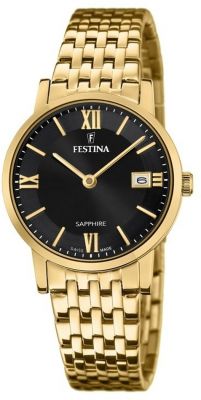  Festina 20021/3