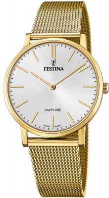  Festina 20022/1