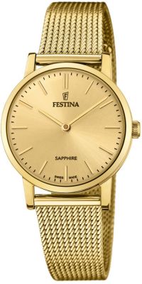  Festina 20023/2