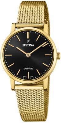  Festina 20023/3