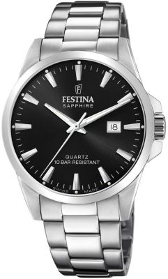  Festina 20024/4