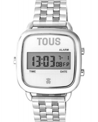  Tous 200351021