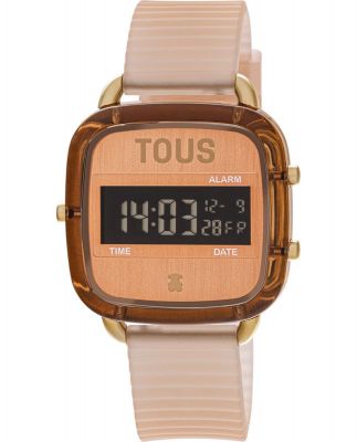  Tous 200351063