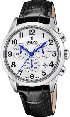  Festina 20041/1