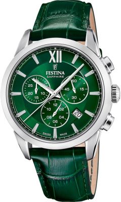  Festina 20041/3