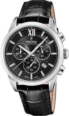  Festina 20041/4