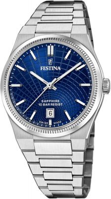  Festina 20051/4