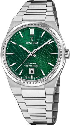  Festina 20051/5