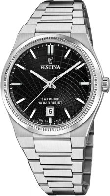  Festina 20051/6