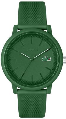  Lacoste 2011170                                        %