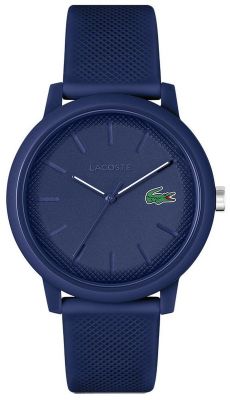  Lacoste 2011172