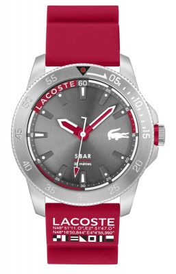  Lacoste 2011333