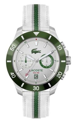  Lacoste 2011340