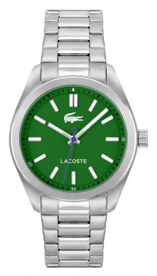  Lacoste 2011354